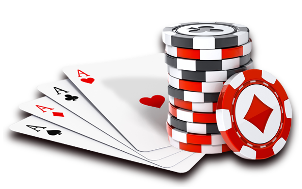 billede 3